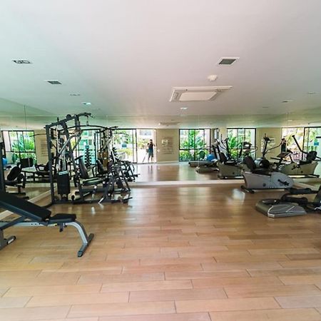 Marrakesh Huahin 1 Bedroom With Pool Access 307 Esterno foto